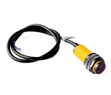 

Новинка 100%, емкостный датчик приближения, датчик уровня жидкости