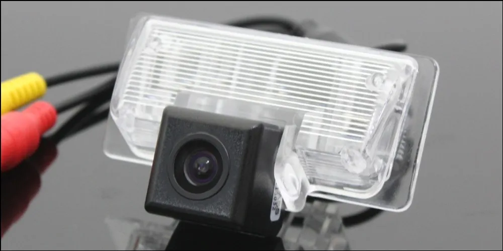 Car Camera For Renault Scala High Quality Rear View Back Up Camera For Friends to Use  RCAShow