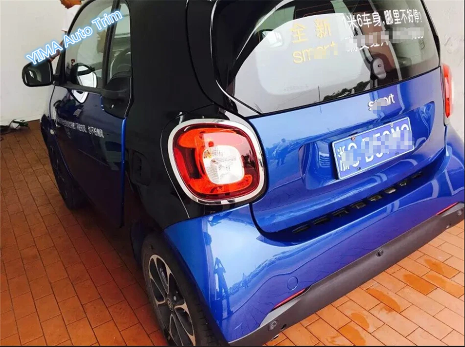 auto replacement parts near me auto replacement parts chatsworth