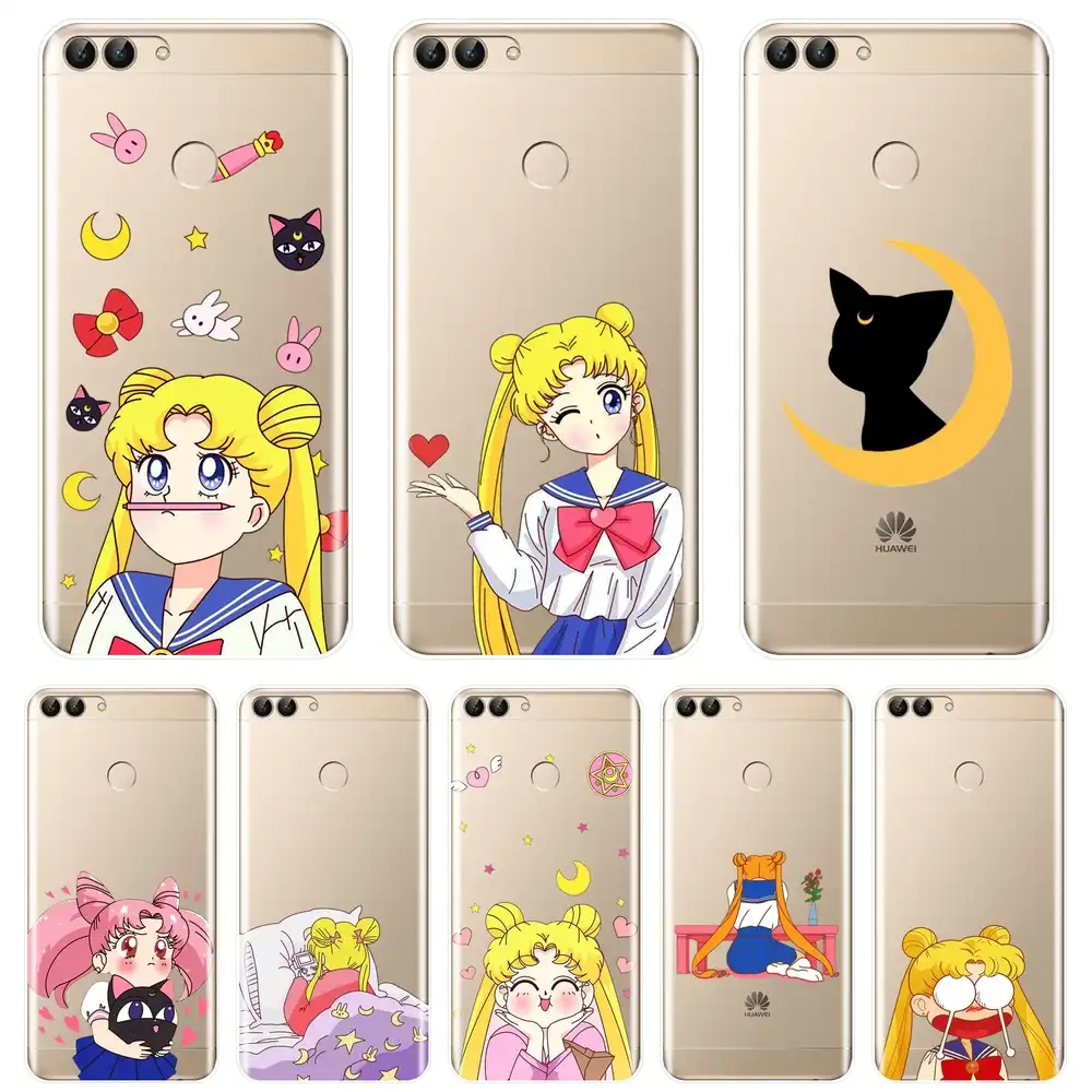 coque huawei p20 lite tvvt coque huawei p20 lite tvvt