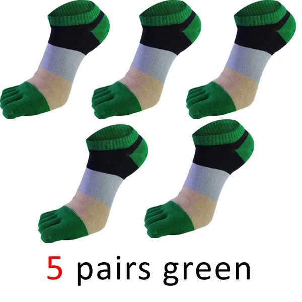 Image 9