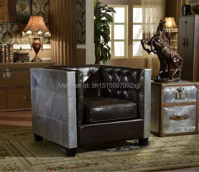 Best Price 2019 No Limited Chaise Style One Seat Antique Sofas Direct Factory High Quality /single Sofa Chair/creative Leisure Chair B011  Best Price 2019 No Limited Chaise Style One Seat Antique Sofas Direct Factory High Quality /single Sofa Chair/creative Leisure Chair B011