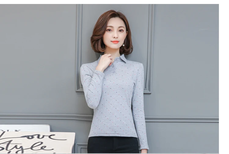 15 t shirt women