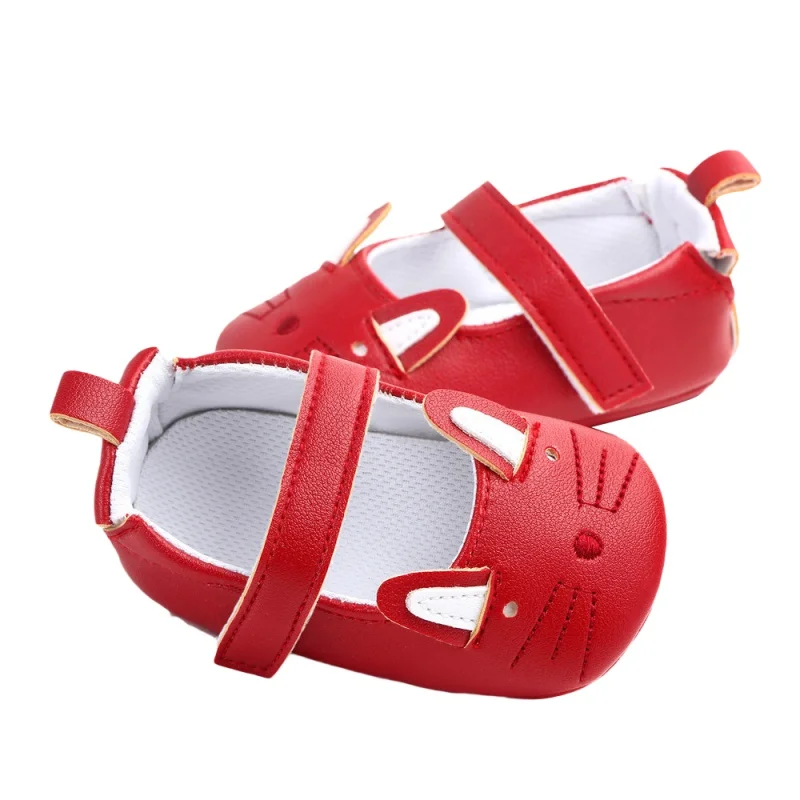 WX1715R (3)