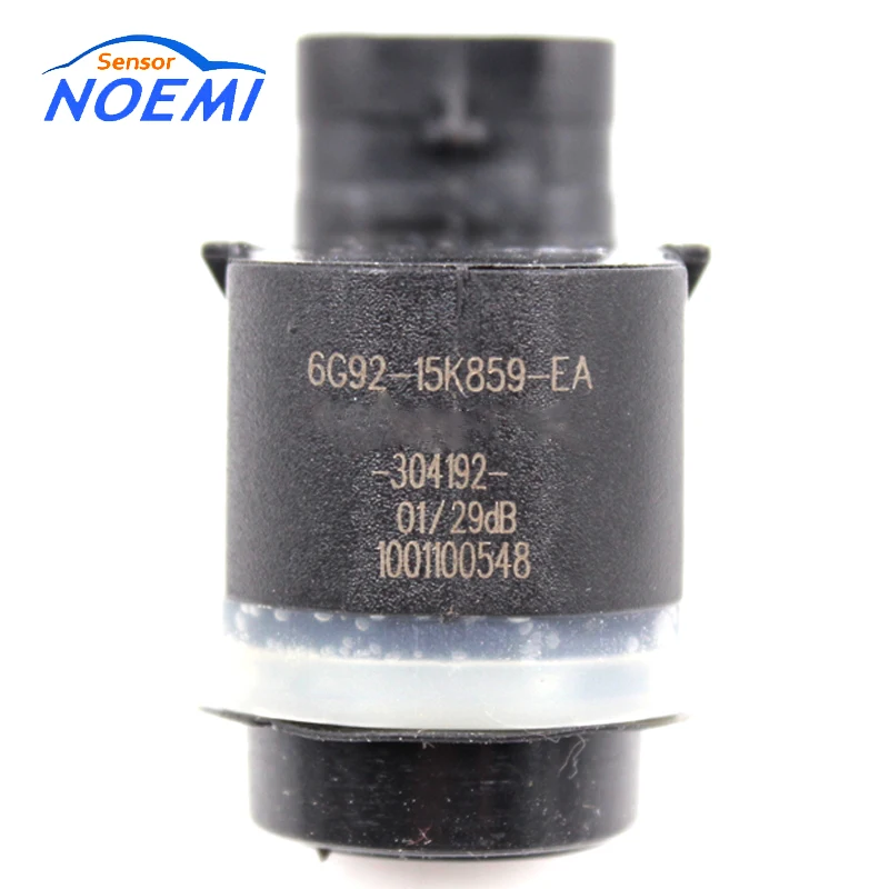 6G92-15K859-EA