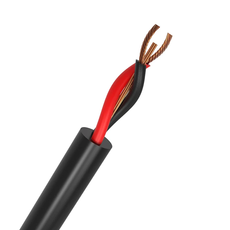 Аудиокабель Vention 6 5 Jack кабель 3 Aux КАБЕЛЬ 35 Папа папа 1 м 10 для усилителя гитарного
