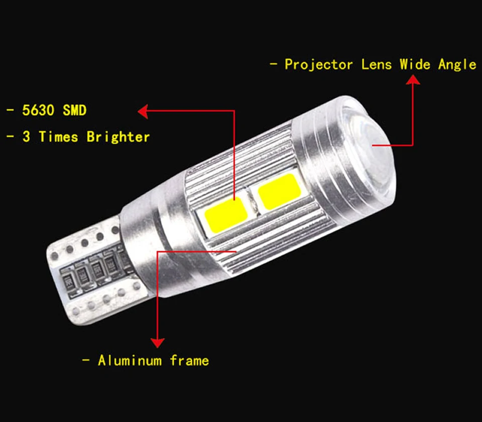 10SMDC0192k