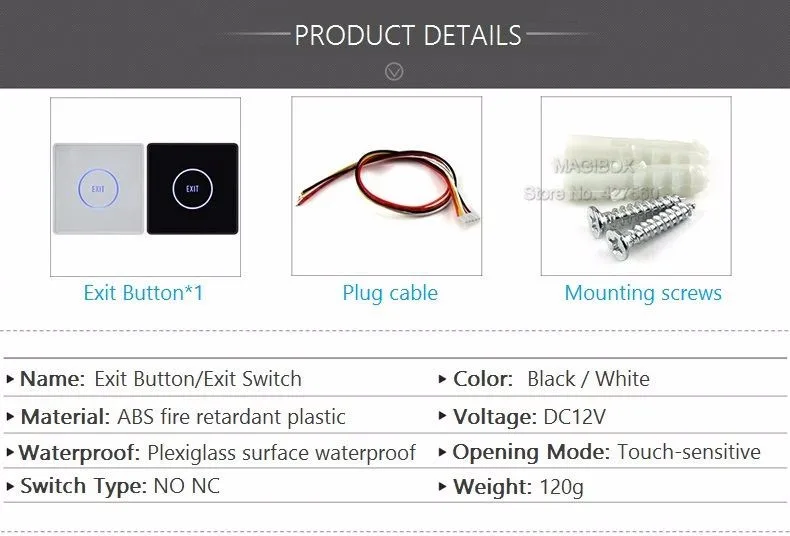 aeProduct.getSubject()