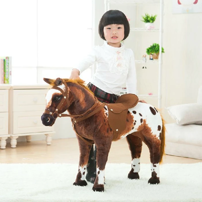 horse (14)