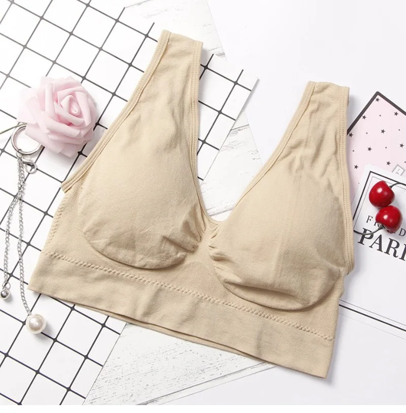 sport bra (3)
