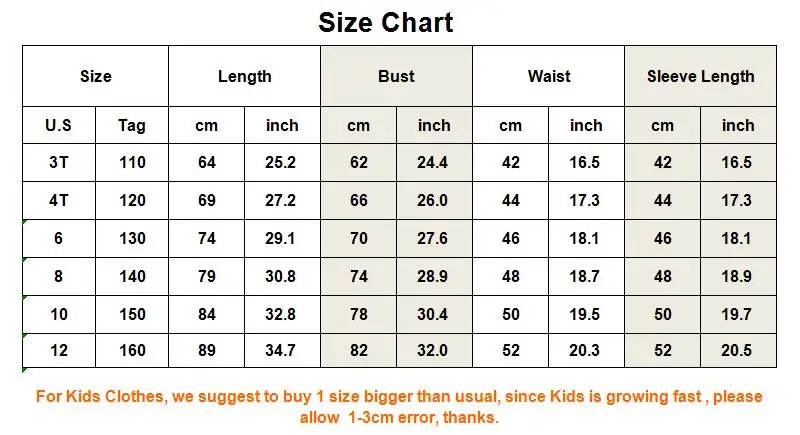 Girls White Princess Dress Flower Embroidered High Quality Prom Gown New Year Christmas Ceremonial Robe Elegant Frocks for 3-12T