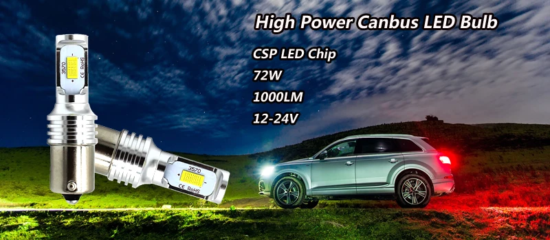 1156 72W CSP Small banner
