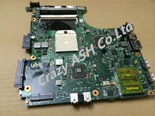 For HP Compaq 6535S 6735S main card 494106-001 497613-001 motherboard