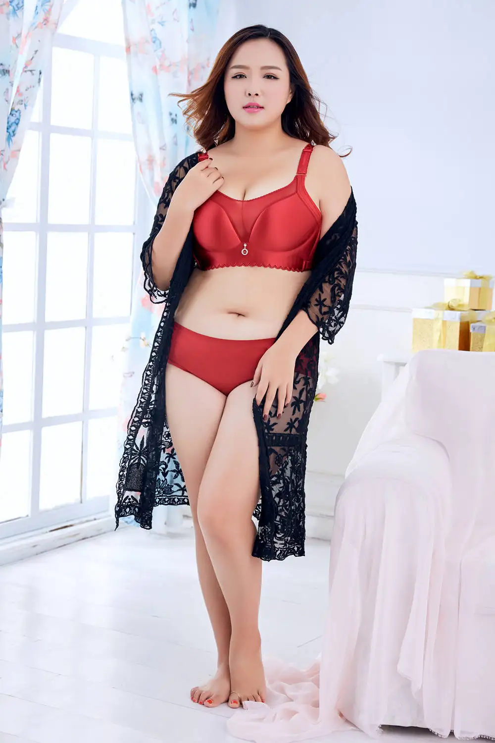 Bra13