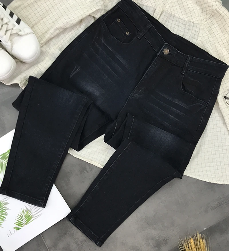 955 (3)