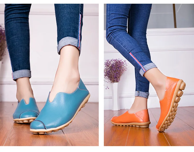 women shoes (17)