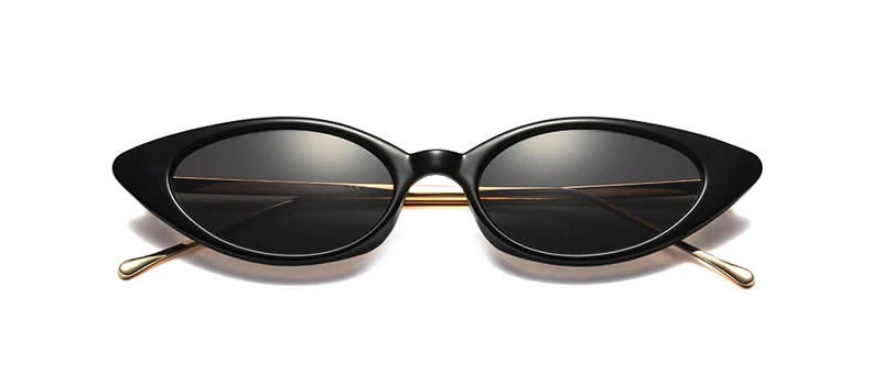 cat eye sunglasses 9199 details (2)