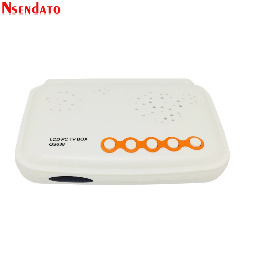LCD pc tv box (4)