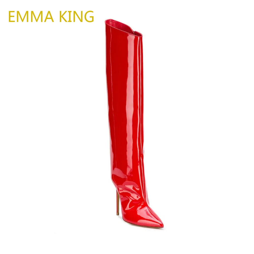 EMA-149 (7)