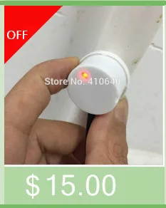 High Quality mirror touch