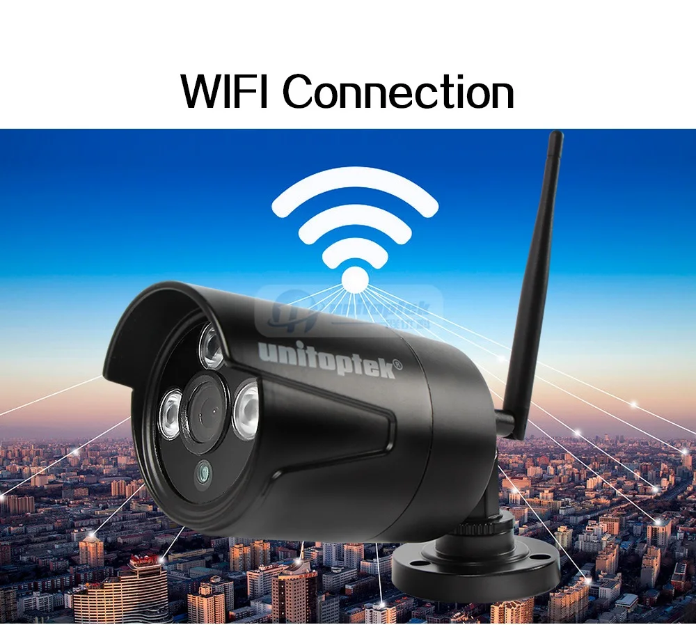 02 wi-fi ip camera 