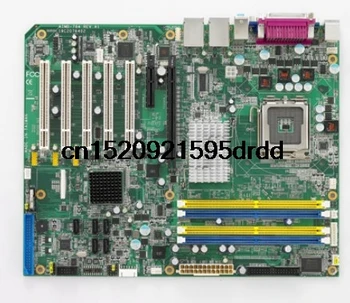 

AIMB-764VG AIMB-764G2 G-kong motherboard Good quality
