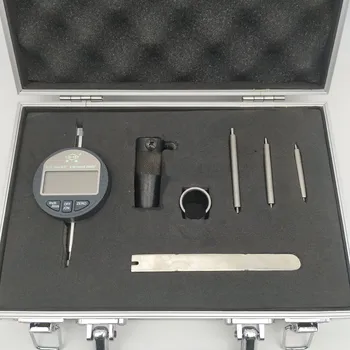 

No,031(1) common rail injector valve assembly simple measurement tool