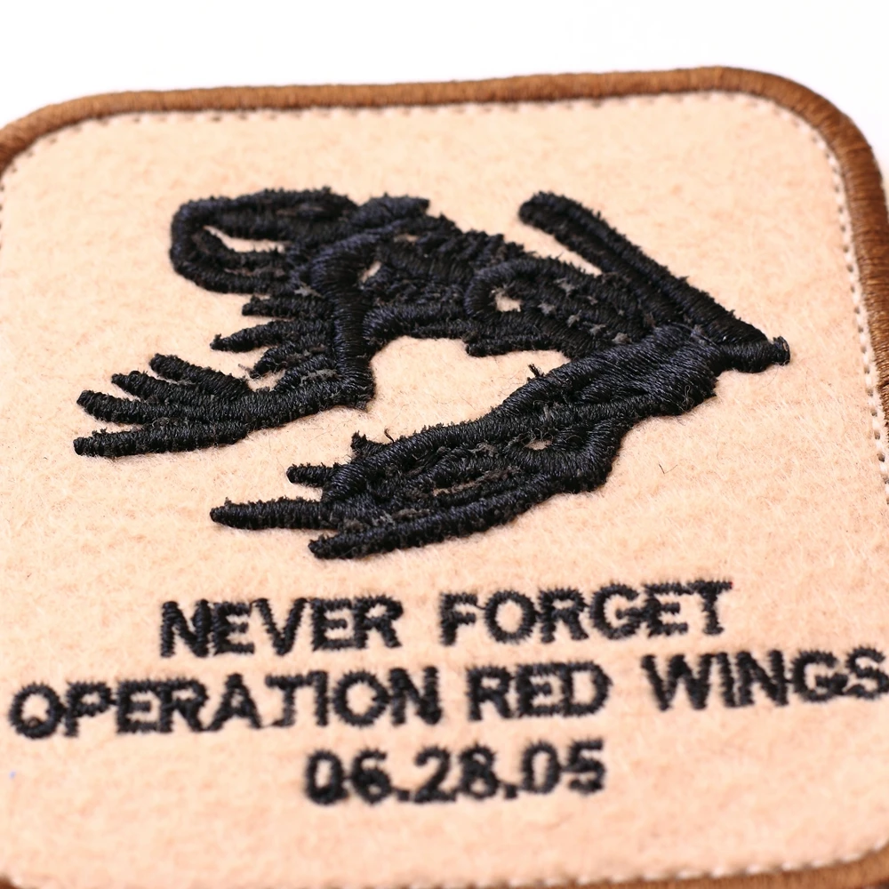 PATCH001-1