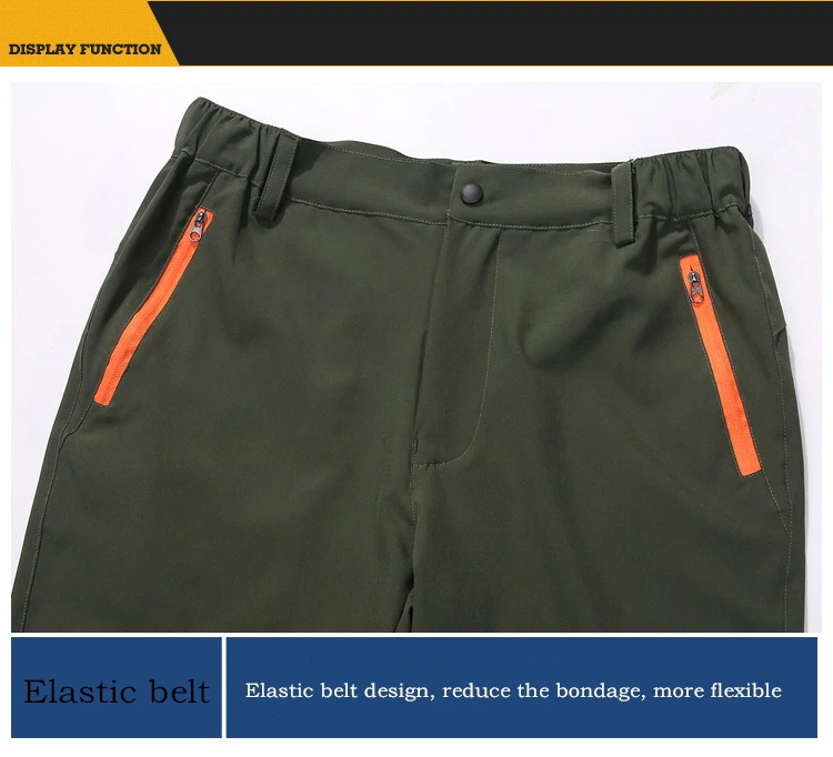 HTB1S8.dRXXXXXXnXVXXq6xXFXXXX