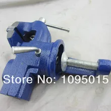 Горячая Распродажа 1 шт./лот тиски, swicel основание настольной тиски, новая таблица вице серии GH838 ювелирные инструменты и машины