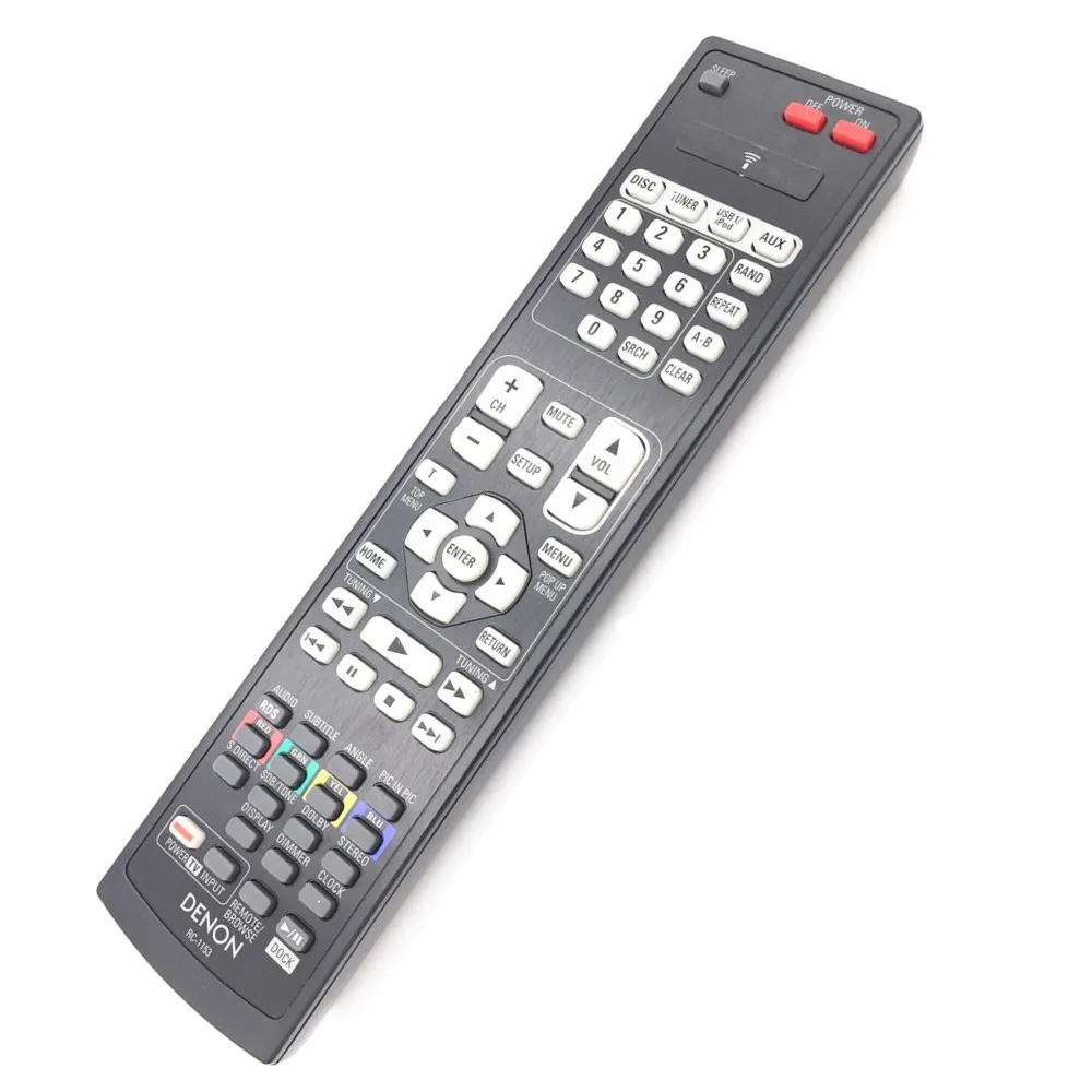 Online Buy Wholesale onkyo from China onkyo Wholesalers