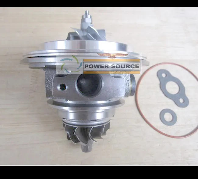 Turbo Cartridge CHRA K03 53039700120 53039880120 For Peugeot 207 308 3008 5008 RCZ Citroen DS 3 C4 EP6CDT 1.6L THP. (1)