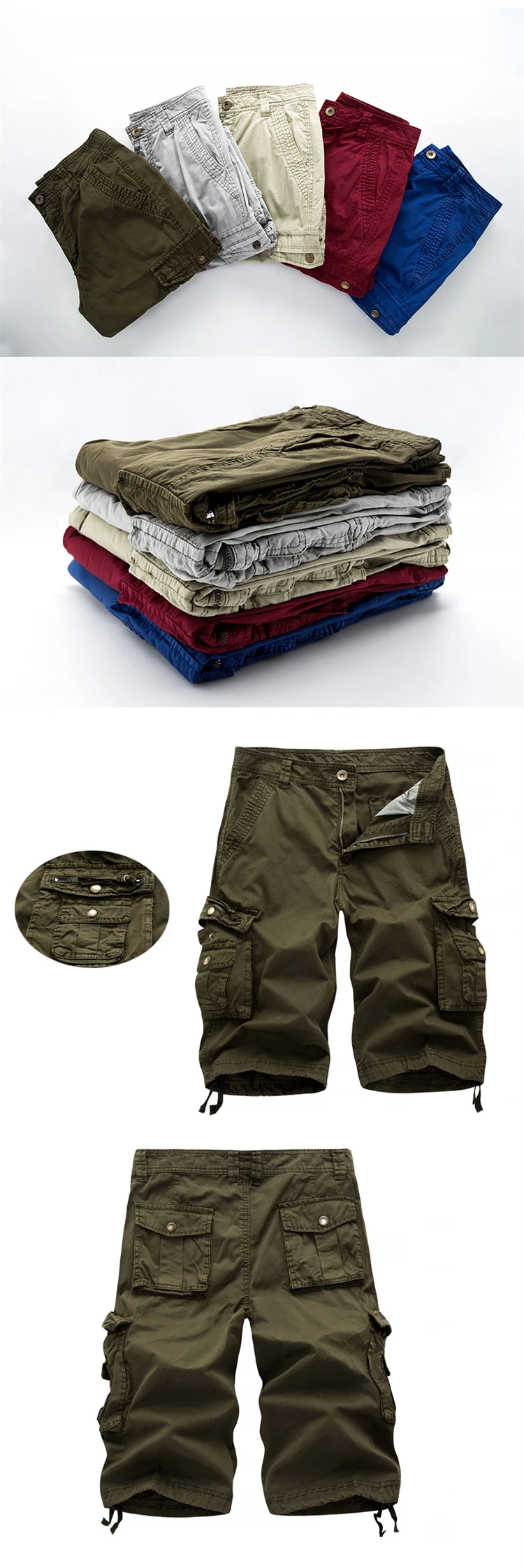 TB2rK2dgYFkpuFjy1XcXXclapXa_!!325452514_