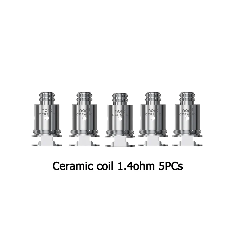 cermi coil