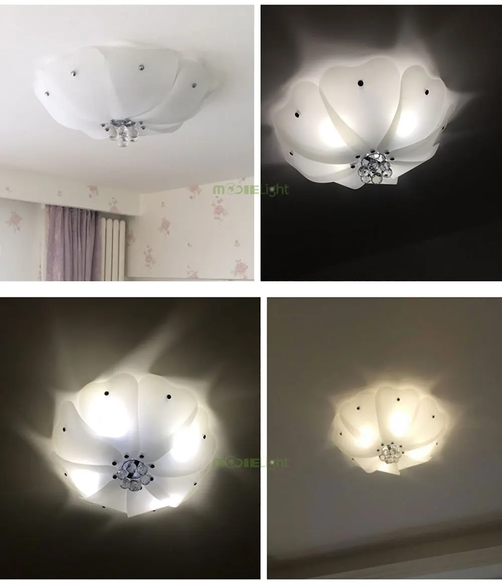 glass-ceiling-lamp_20