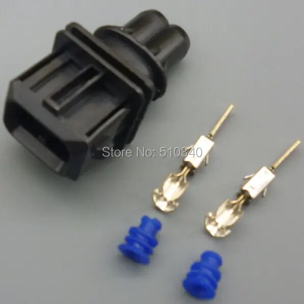 DJ70226-3.5-11--