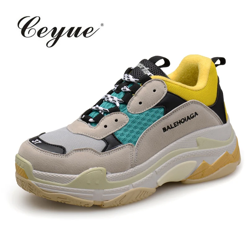 

Women Sneakers Platform 2019 Spring Women White Shoes Casual Shoes Comfortable Canvas Shoes Zapatillas Hombre Breathable S