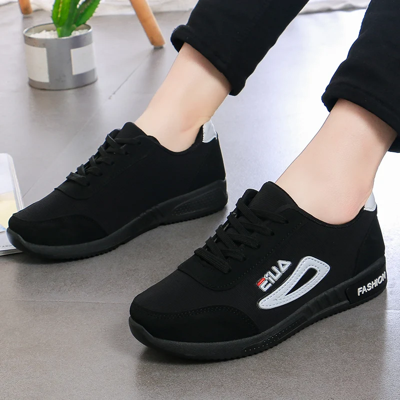 jogging sneakers beginners