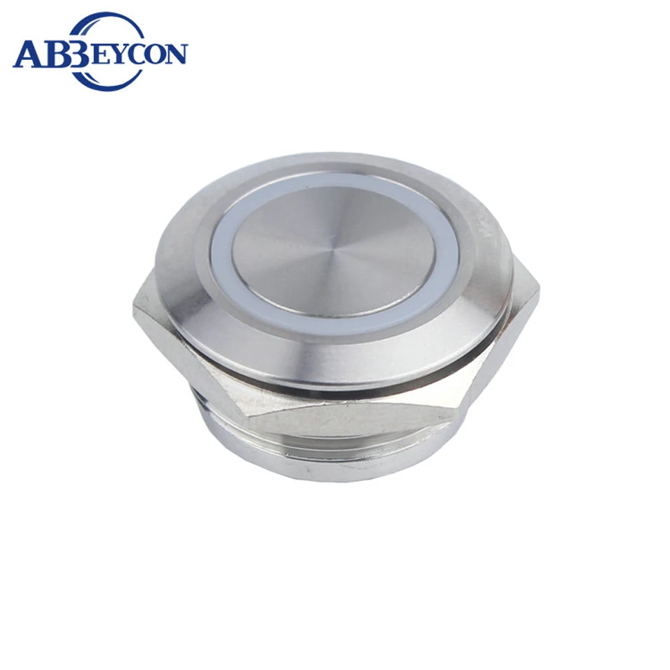IB22T-P10F-E (2)