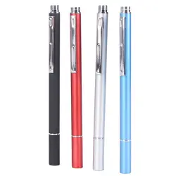 2019 стилус сенсорная ручка для телефона емкостный планшет стилус для мобильного телефона чертежные планшетные ручки