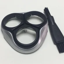 Бритвенная головка держатель для мобильного телефона Philips PT925/18 PT925 PT925/19 PT925/20 PT925/80 PT875 PT875/18 PT875/19 PT876/18 PT876/19 чехол для бритвы