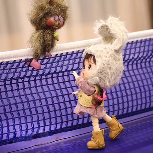 O1CN0121bQ7Wx2LaUarHL_!!26697003