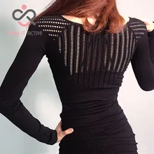 Пикантные Фитнес дышащая женская спортивная одежда в комплекте открытая футболка спортивный костюм Топ рубашка Пилатес спортивную одежду плотная рубашка куртка P236