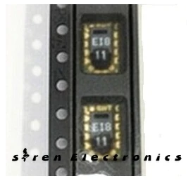 

5 pcs x SHT11 Board Mount Humidity Sensors Humid & Temp Sensor ***NEW*** FREE SHIPPING!