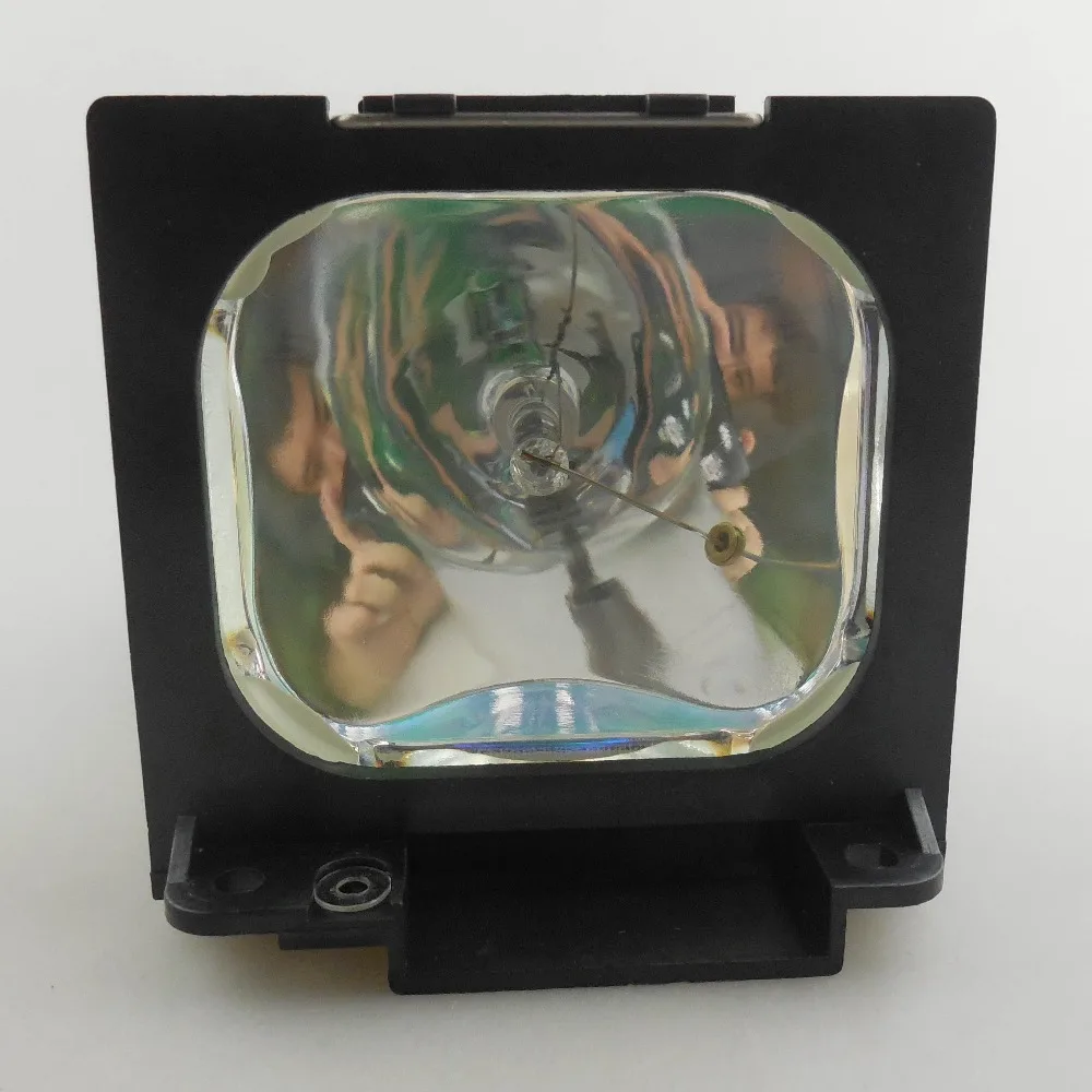 Projector Lamp TLPL78 for TOSHIBA TLP-780U TLP-781 TLP-781E TLP-781J TLP-781U TLP-781UF with Japan phoenix original lamp burner Projector Lamp TLPL78 for TOSHIBA TLP-780U TLP-781 TLP-781E TLP-781J TLP-781U TLP-781UF with Japan phoenix original lamp burner