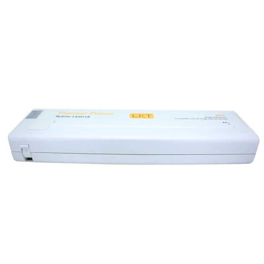 Top-Quality-Mini-Tattoo-Transfer-Machine-Thermal-Copier-Maker-For-Transfer-Papers-For-DHL-Free-Shipping