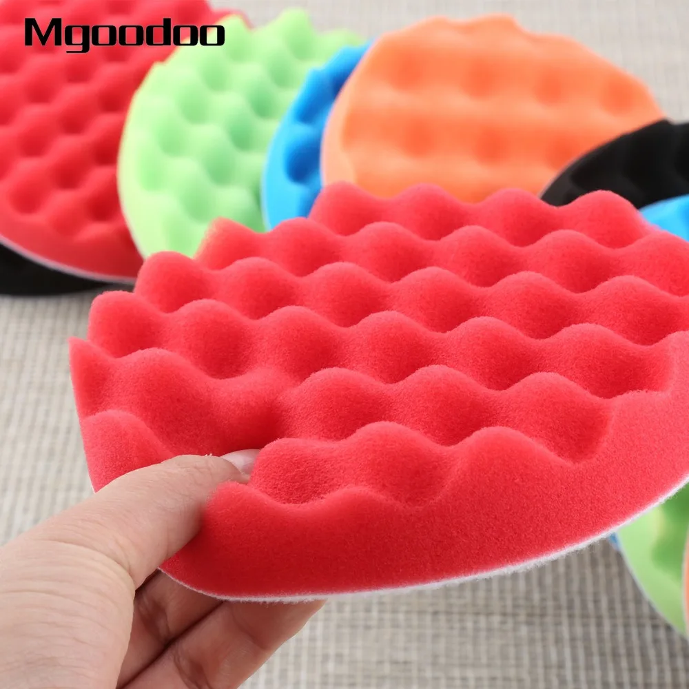 SZ050090022758RK-D1