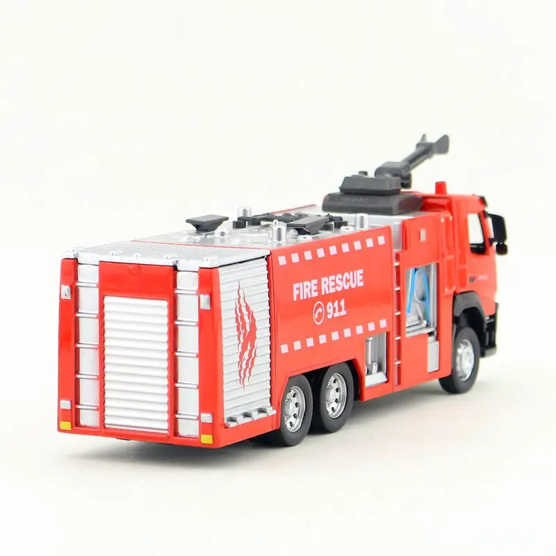 Fire Engine (11)