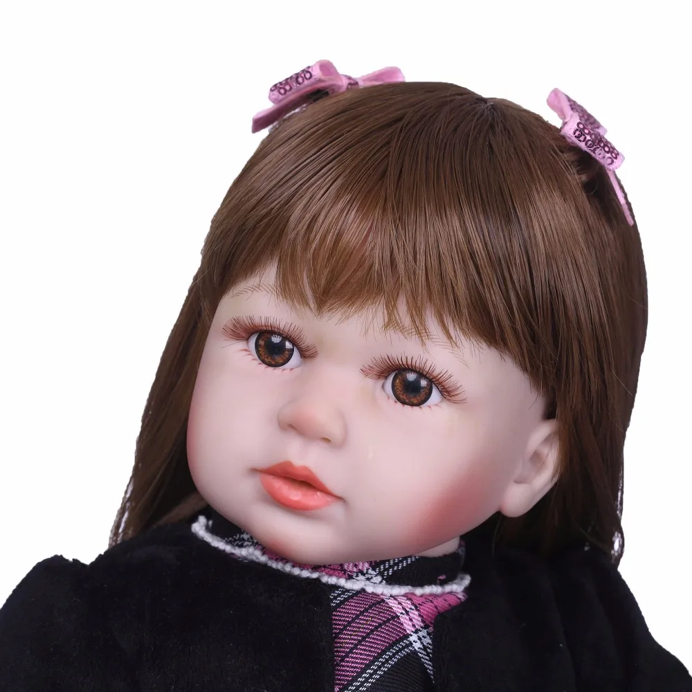 187A6877