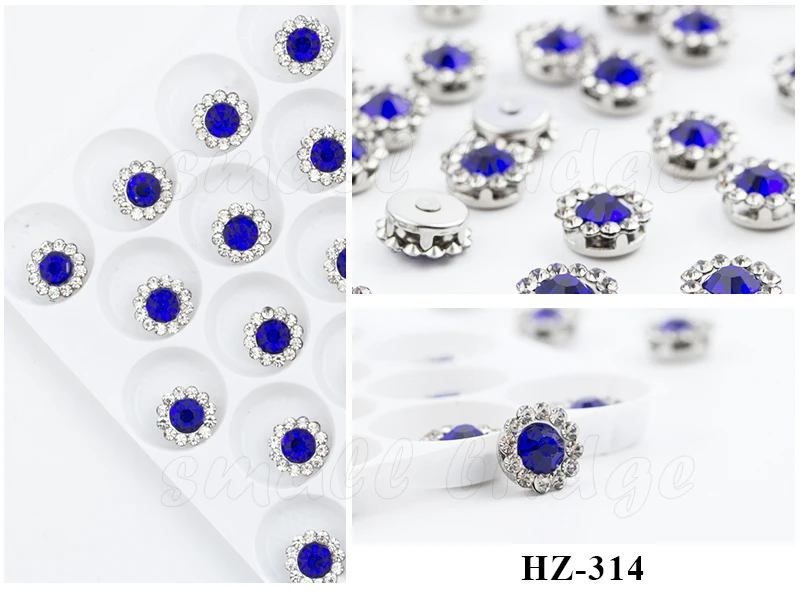 HZ-301_31